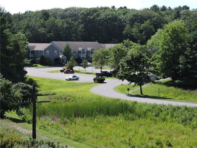 7 Somerset unit A-7, Freeport, ME 04032 - photo 3