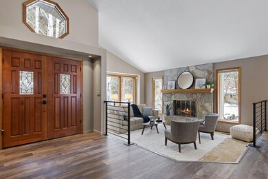 60665 Teton Ct, Bend, OR 97702 - photo 4