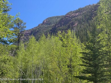 IMG_0563