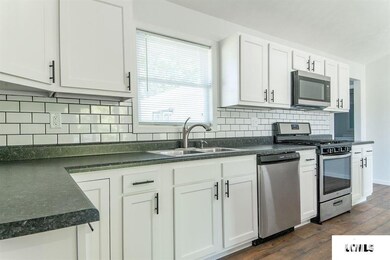 1228 Rutledge Dr, Lincoln, IL 62656 - photo 6