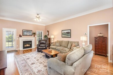 720 Double Eagle St SW, Concord, NC 28027 - photo 6