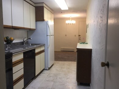 232 Swanson Rd unit 633, Boxborough, MA 01719 - photo 3