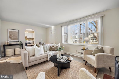 415 Church St, Brooklyn, MD 21225 - photo 2