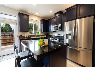 1735 Dollar St unit 1735, West Linn, OR 97068 - photo 5