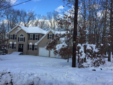 1423 Melrose Terrace, East Stroudsburg, PA 18301 - photo 3