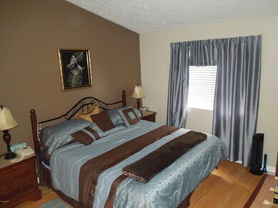 7444 Navajo Valley Dr SW unit 56, Byron Center, MI 49315 - photo 7