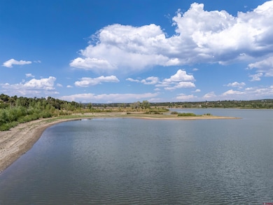 0 Tbd Road P2 Loop unit 827917, Mancos, CO 81328 - photo 5