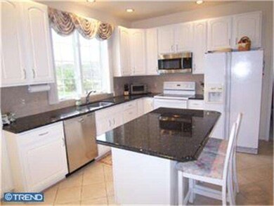 5 Grouse Trail, Chadds Ford, PA 19317 - photo 7