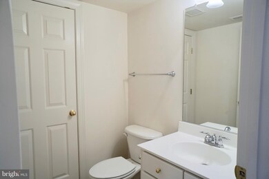 5117 Strawbridge Terrace, Perry Hall, MD 21128 - photo 6