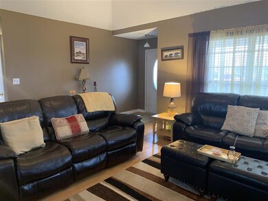 102 Brandon Way, Byron, GA 31008 - photo 2