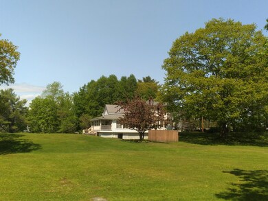 Side view 2