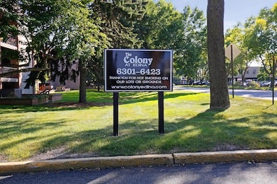 6305 Colony Way - Spacecrafting - 0001.jpg