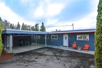 18606 100th Ave NW, Stanwood, WA 98292 - photo 2