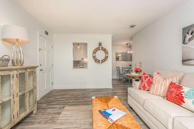 850 Mallery St unit J-11, Saint Simons Island, GA 31522 - photo 3