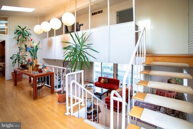 564 Hunter St, Woodbury, NJ 08096 - photo 4