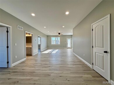 101 Ganahl St, Perryville, MO 63775 - photo 4