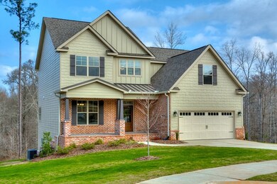 9074 Winterton St, Evans, GA 30809 - photo 2