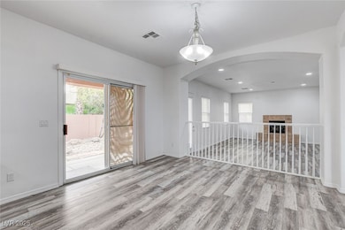 8047 Villa Cano St, Las Vegas, NV 89131 - photo 6