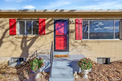 12060 W Dakota Dr, Lakewood, CO 80228 - photo 3