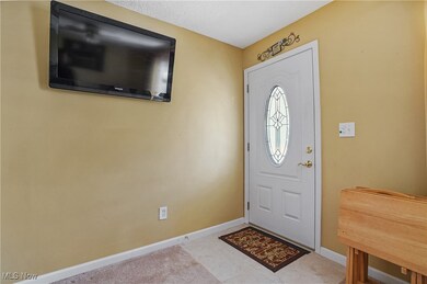 8291 State Route 88, Ravenna, OH 44266 - photo 4