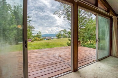 7 Cold Spring Cir, Center Ossipee, NH 03814 - photo 6