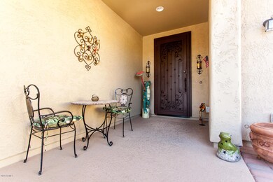 7305 W Silver (9 of 42)