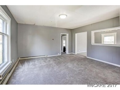528 N Johnson St, Ada, OH 45810 - photo 4
