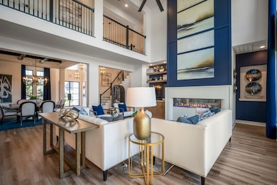 representative photo