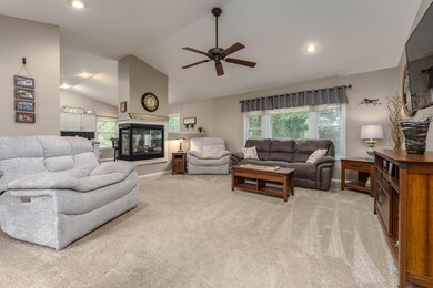 10298 Shuman St, Portage, MI 49024 - photo 7