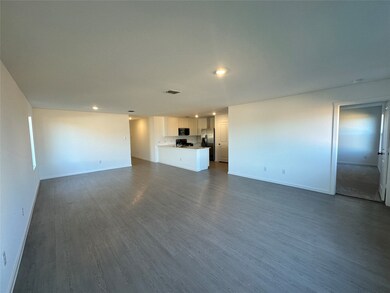 3609 Oleander Place, Sherman, TX 75092 - photo 2