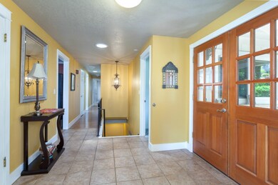 711 Alder St, Edmonds, WA 98020 - photo 4