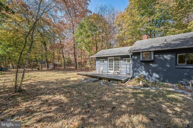 2692 Durham Rd unit R, Doylestown, PA 18902 - photo 2