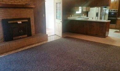 4482 Triangle School Rd, Callands, VA 24530 - photo 5