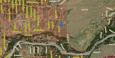 157 Red Feather Rd, South Fork, CO 81154 - photo 7