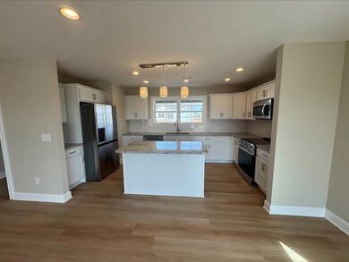 501 Victoria Way, Franklin, KY 42134 - photo 5