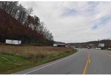 1 Starfire Hill, Paintsville, KY 41240 - photo 2