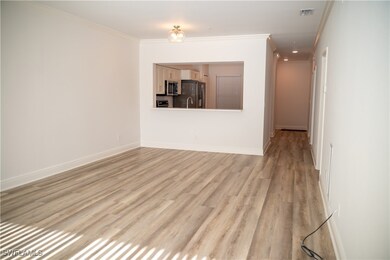 3235 Cypress Glen Way unit 309, Naples, FL 34109 - photo 7