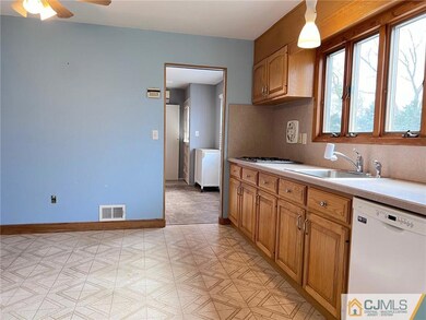 14 Haven Rd, Old Bridge, NJ 08857 - photo 6