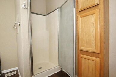 unlisted-address, Cornville, AZ 86325 - photo 5