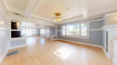 3915 Mckinley Ave, El Paso, TX 79930 - photo 7