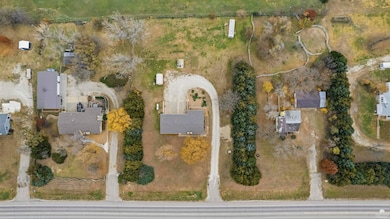 2564 Highway 15, Abilene, KS 67410 - photo 3