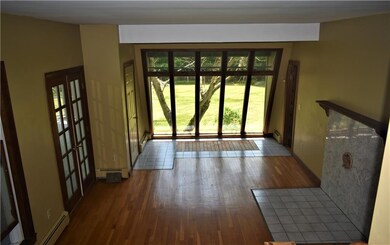 1578 Putnam Pike, Chepachet, RI 02814 - photo 5