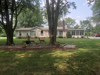 1412 Juniper St, Raymore, MO 64083 - photo 3