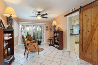 933 Ruby Dr, Vista, CA 92083 - photo 6