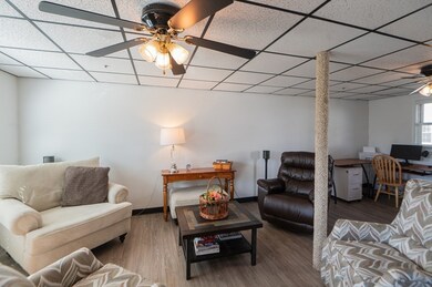 35 Canal St unit G, Lynn, MA 01905 - photo 7