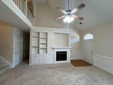 500 Laniers Way, Evans, GA 30809 - photo 5