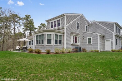 16 Walden Way, Harwich, MA 02645 - photo 2