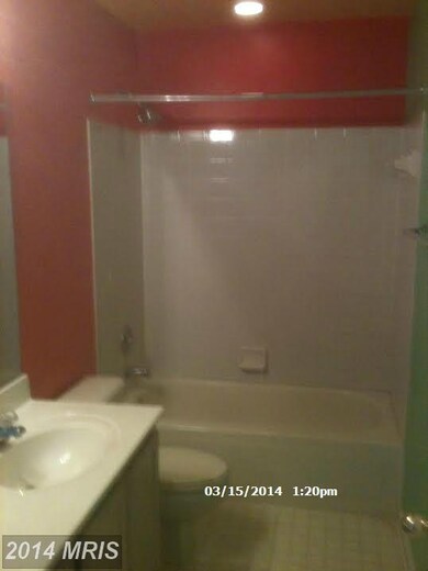 1609 Old Drummer Boy Ln, Fort Washington, MD 20744 - photo 6