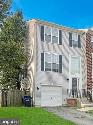 179 Harpers Way, Frederick, MD 21702 - photo 3