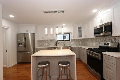 420 Union Ave, Wood Ridge, NJ 07075 - photo 5